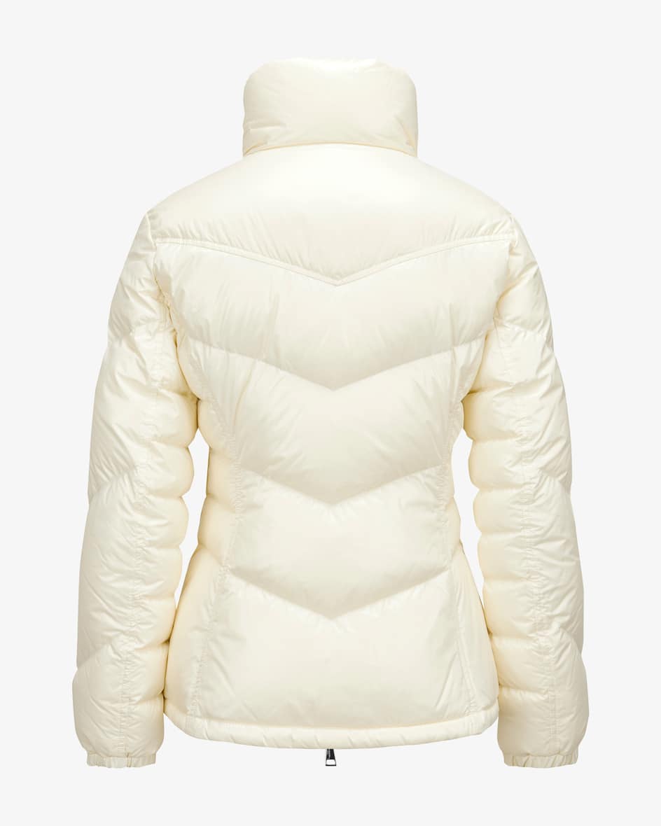 Moncler Gast Daunenjacke