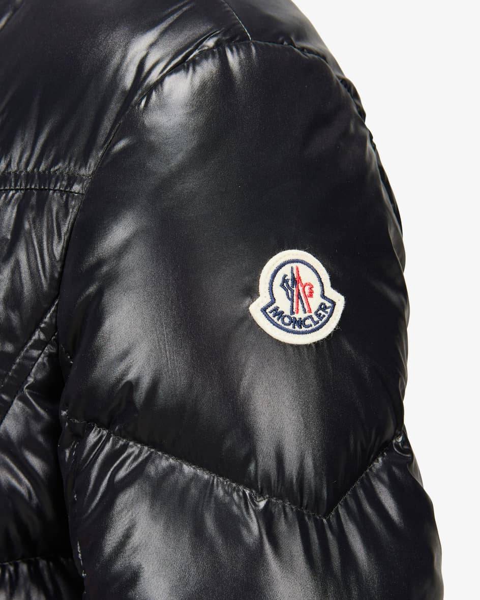 Moncler Gast Daunenjacke