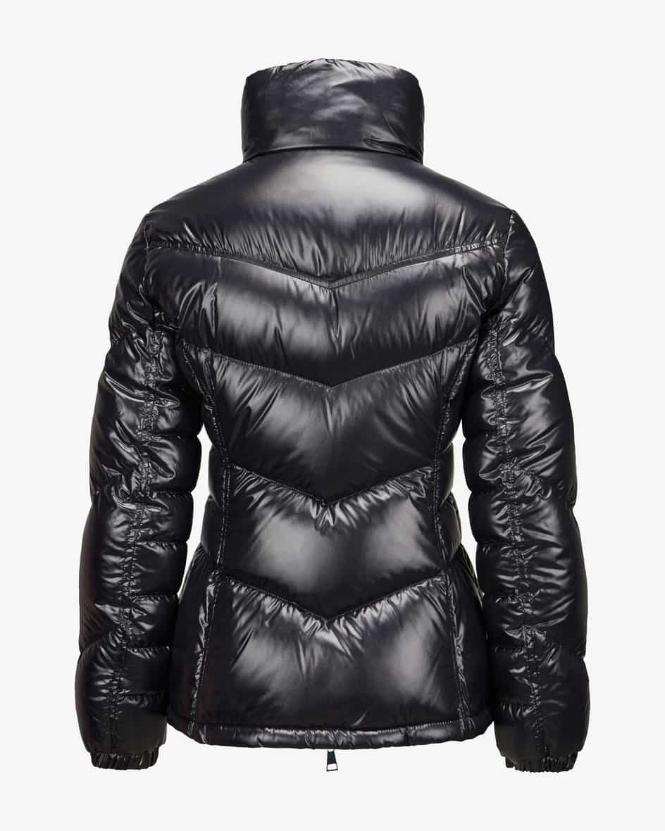 Moncler Gast Daunenjacke