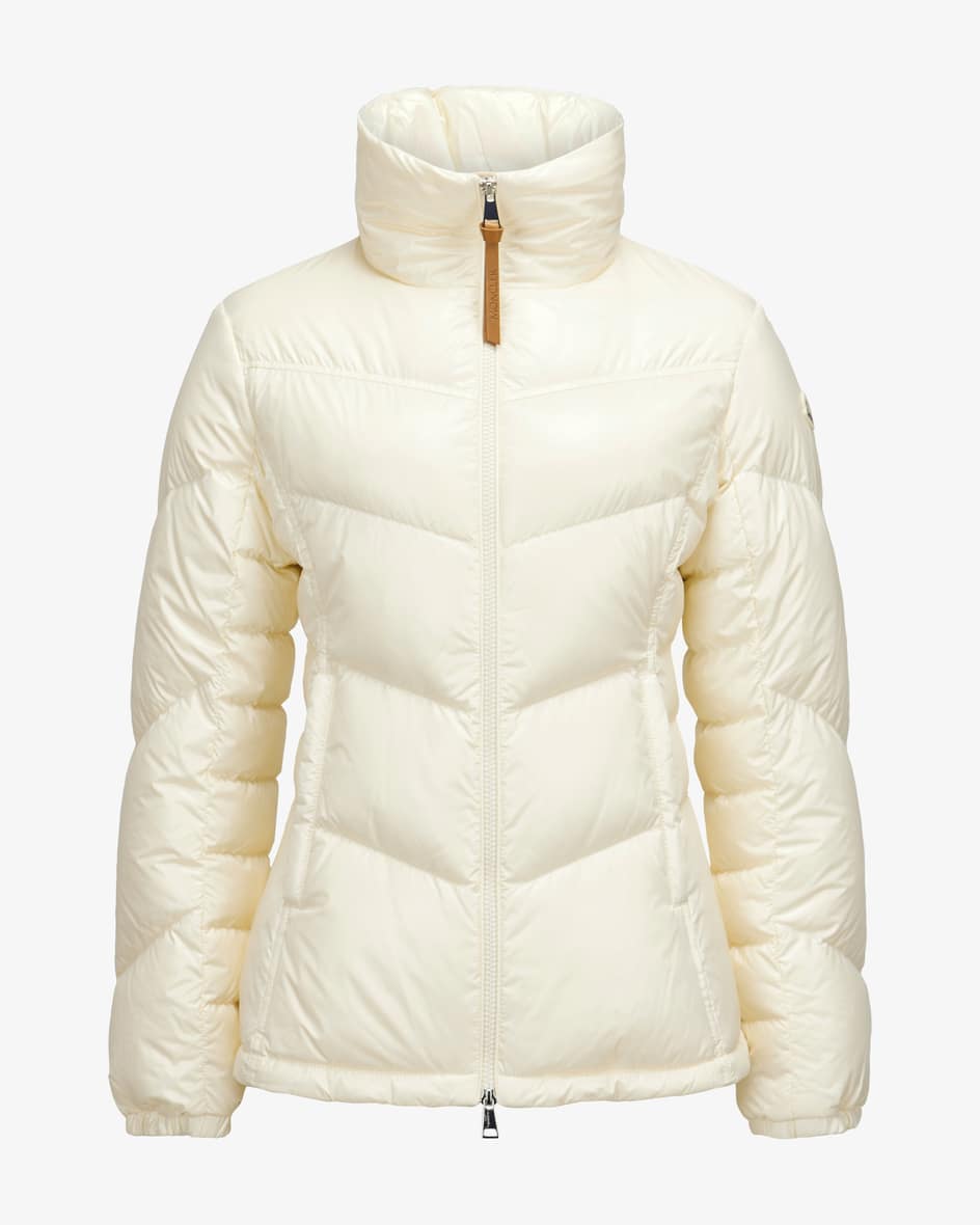 Moncler Gast Daunenjacke