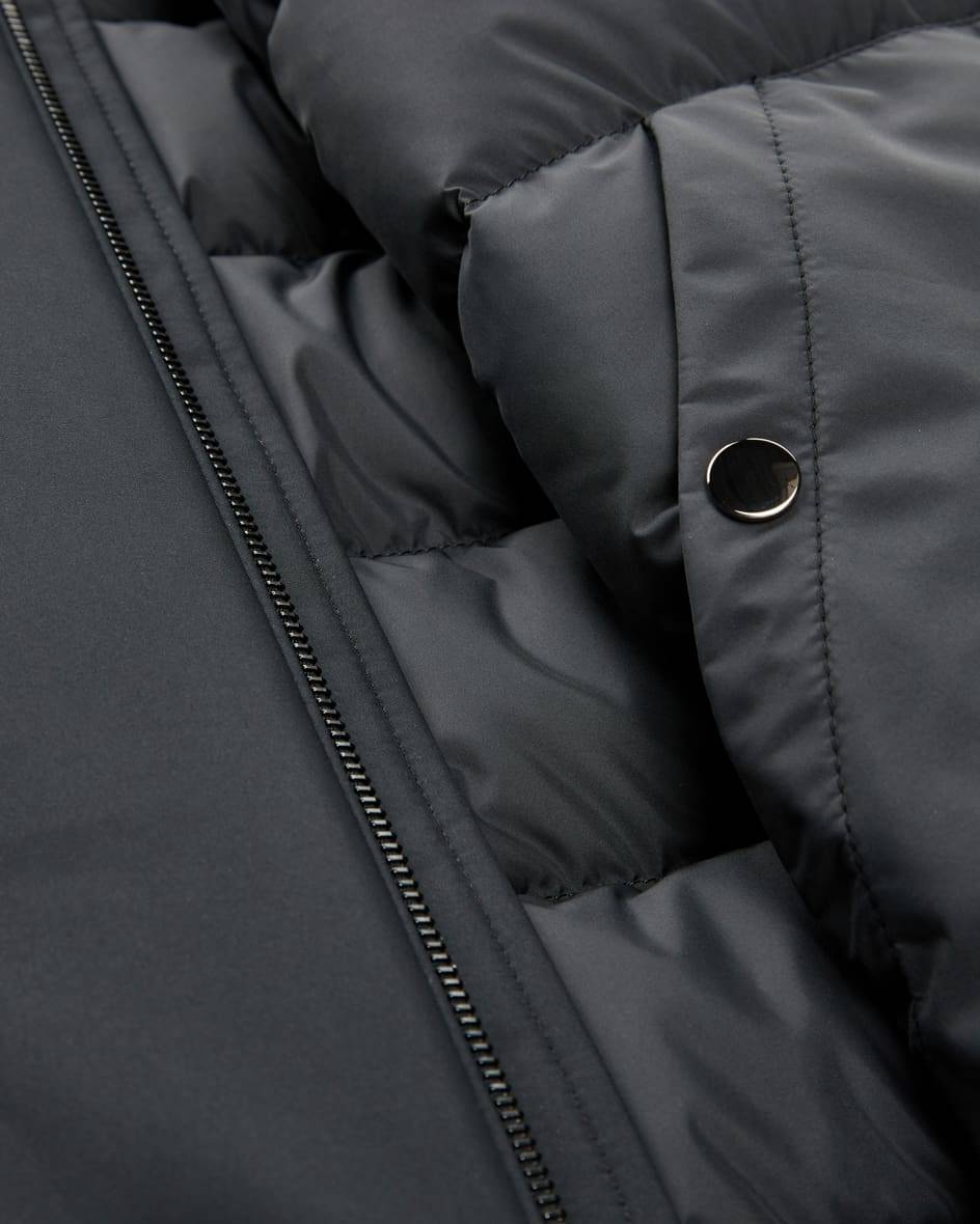 Moncler Gouilles 3-in-1-Blouson