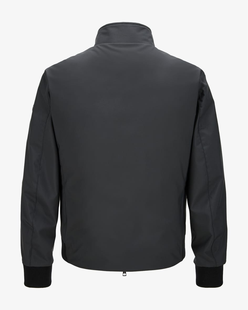 Moncler Gouilles 3-in-1-Blouson