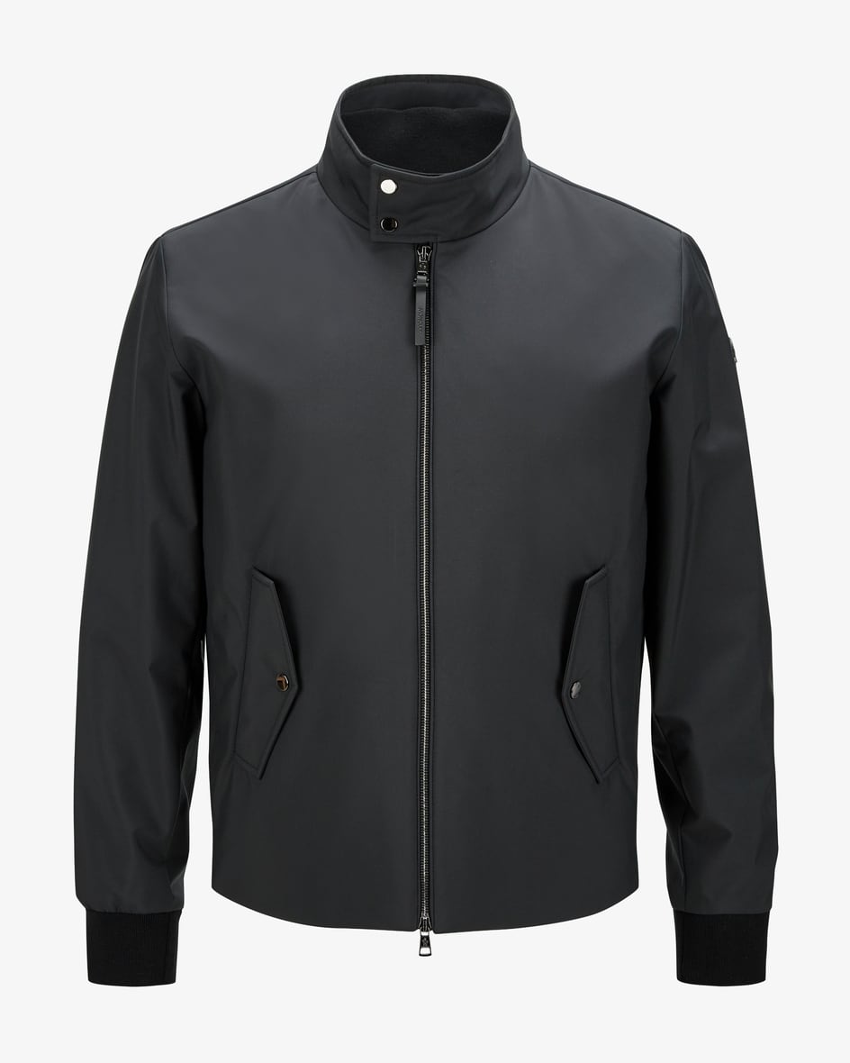 Moncler Gouilles 3-in-1-Blouson