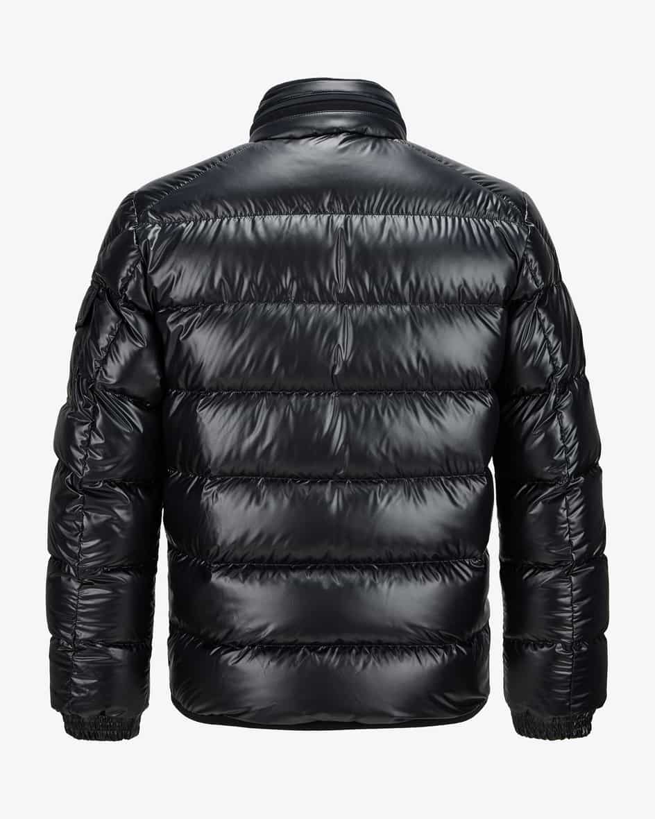 Moncler Gourette Daunenjacke