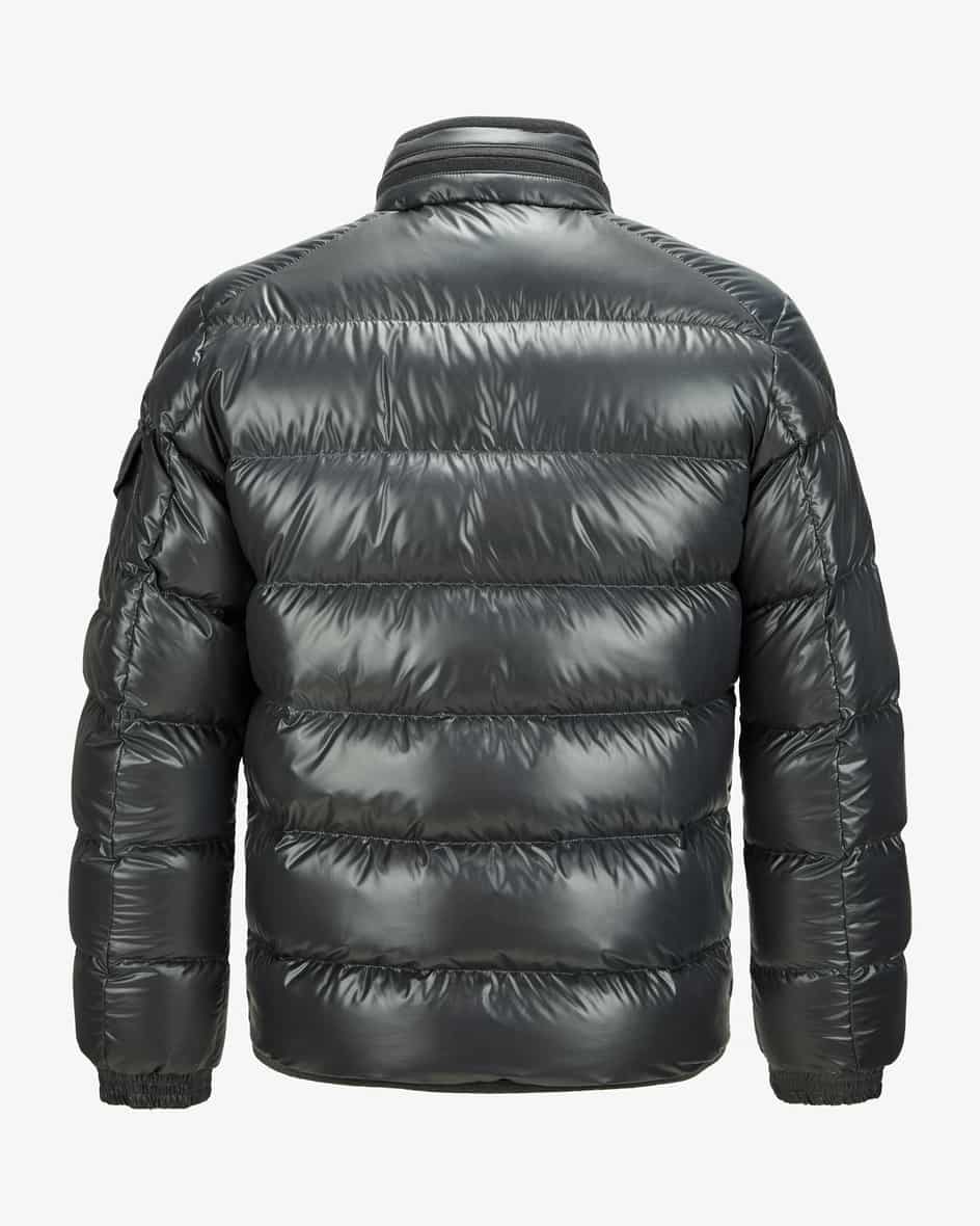 Moncler Gourette Daunenjacke