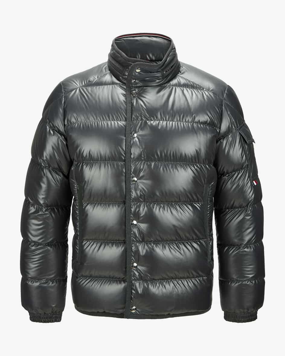 Moncler Gourette Daunenjacke