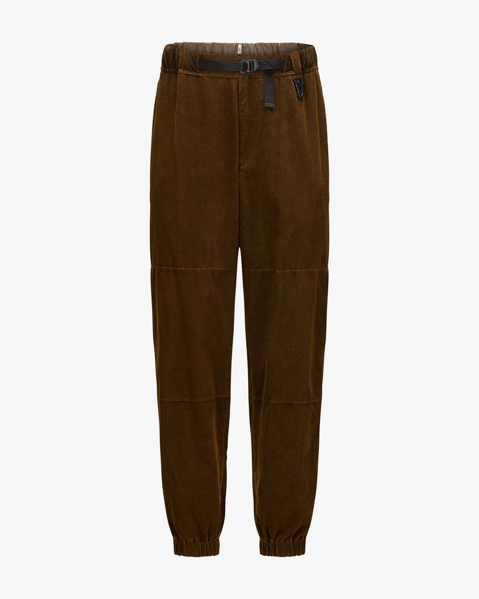 Moncler Grenoble Cordhose