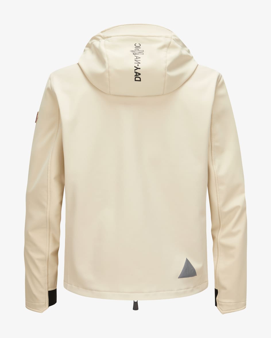 Moncler Grenoble Cormet Funktionsjacke