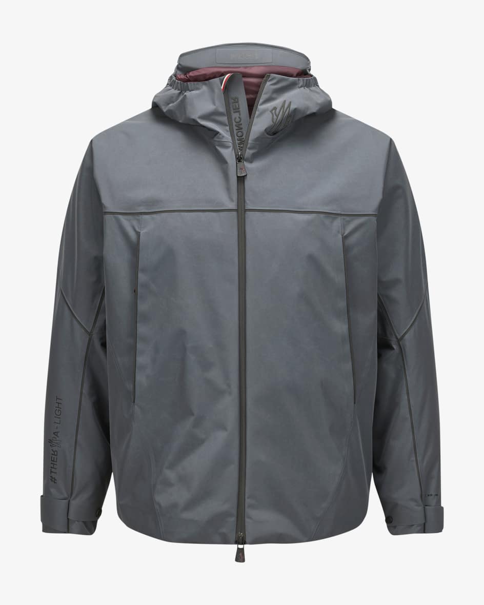 Moncler Grenoble Daunenjacke