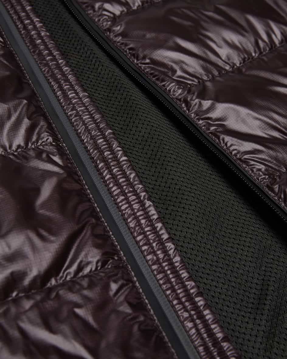 Moncler Grenoble Daunenweste
