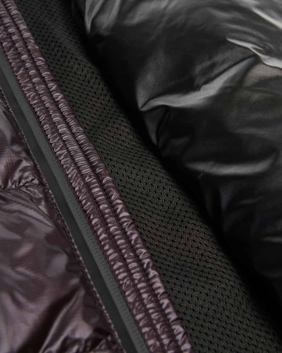 Moncler Grenoble Daunenweste