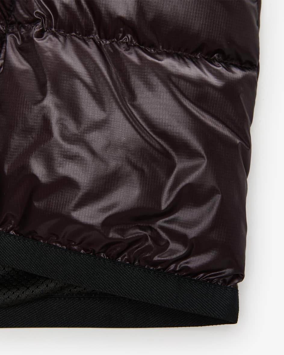 Moncler Grenoble Daunenweste