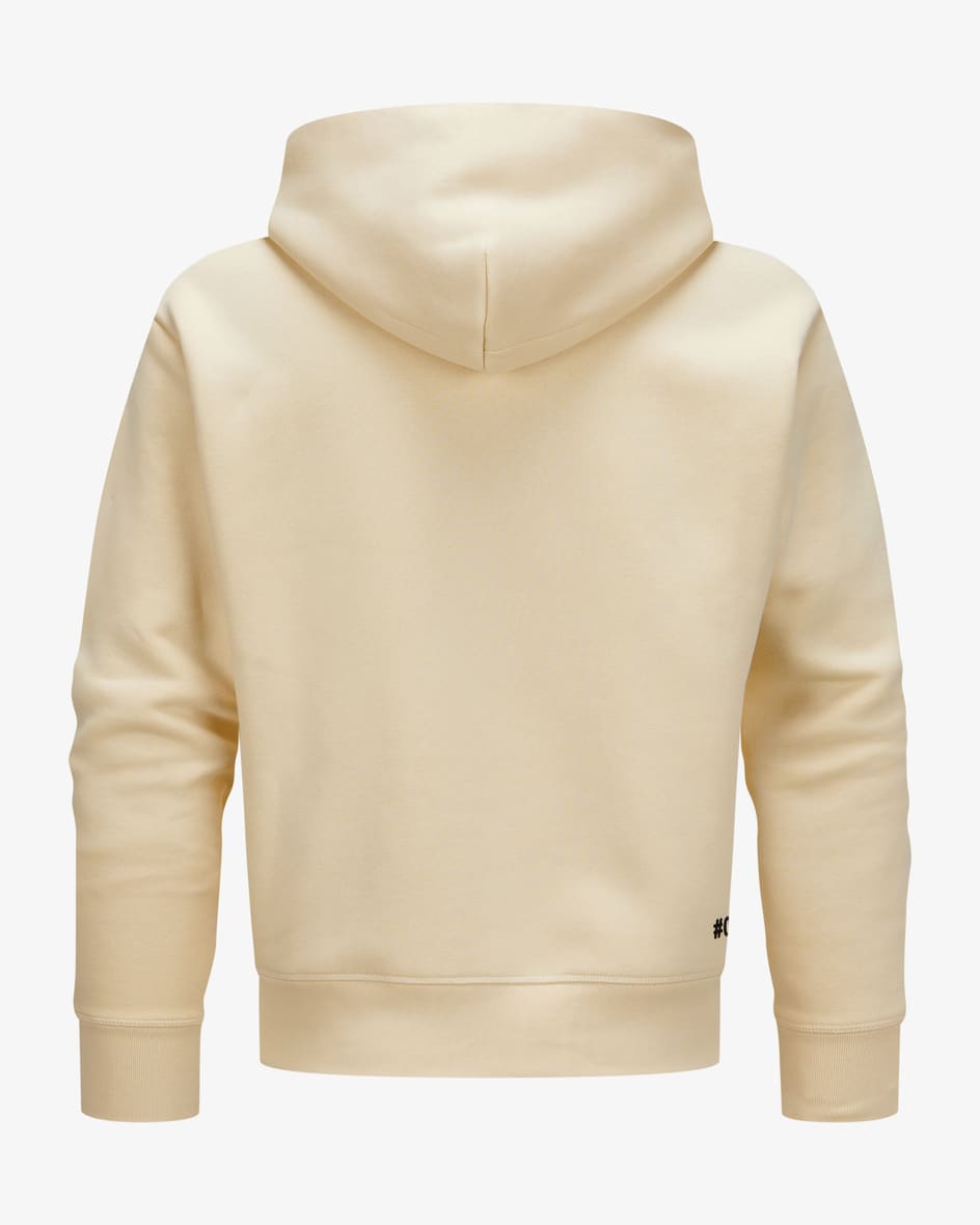 Moncler Grenoble Hoodie