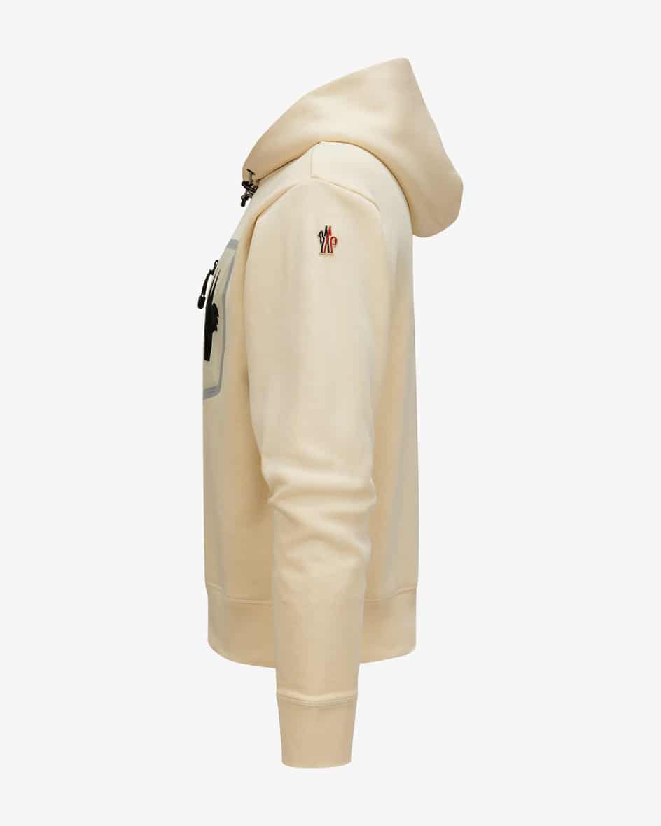 Moncler Grenoble Hoodie