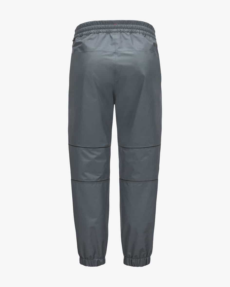 Moncler Grenoble Hose