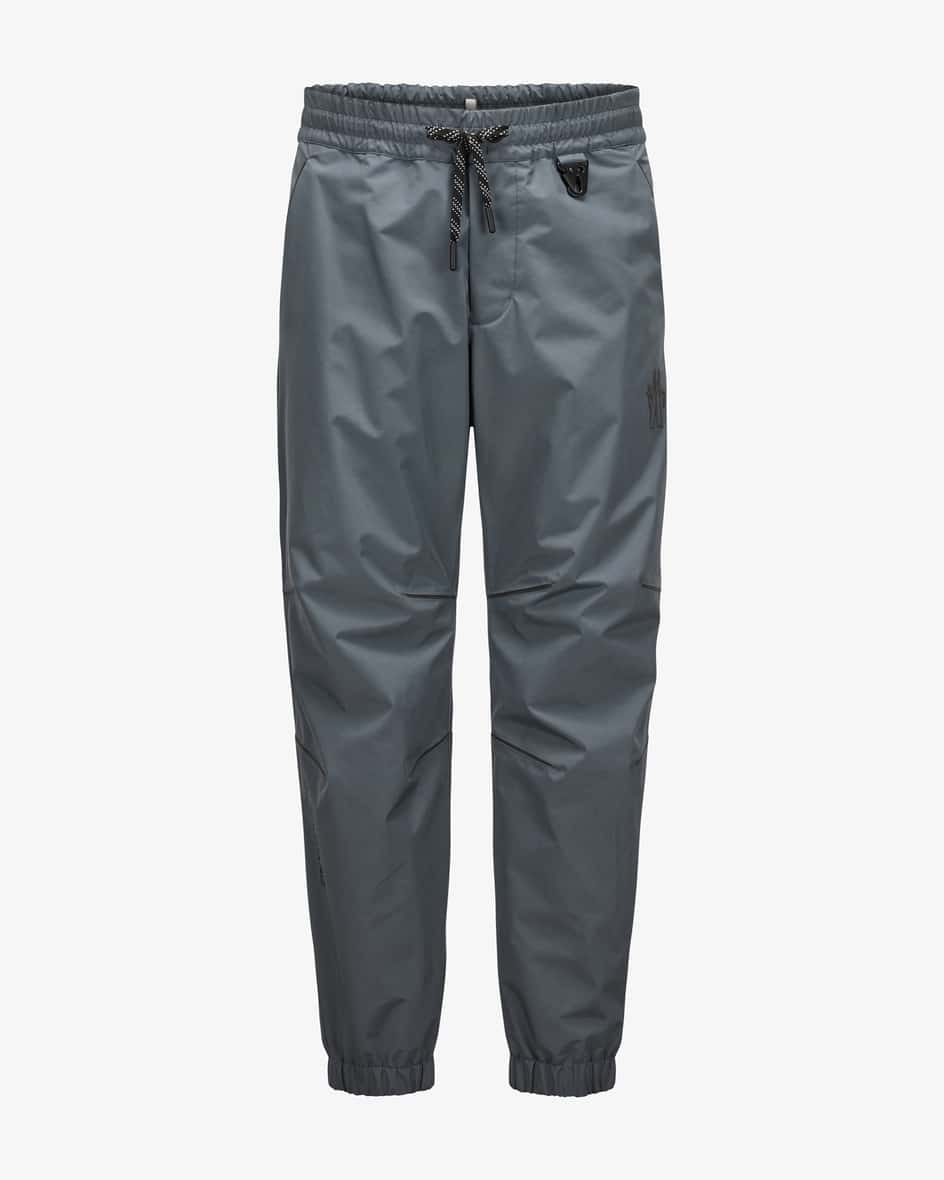 Moncler Grenoble Hose