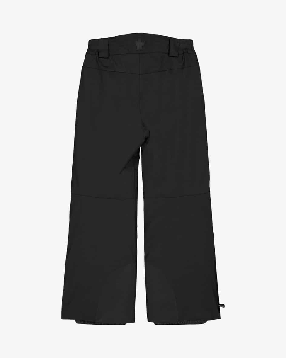 Moncler Grenoble Kinder-Skihose