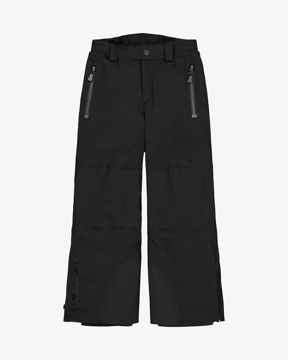 Moncler Grenoble Kinder-Skihose