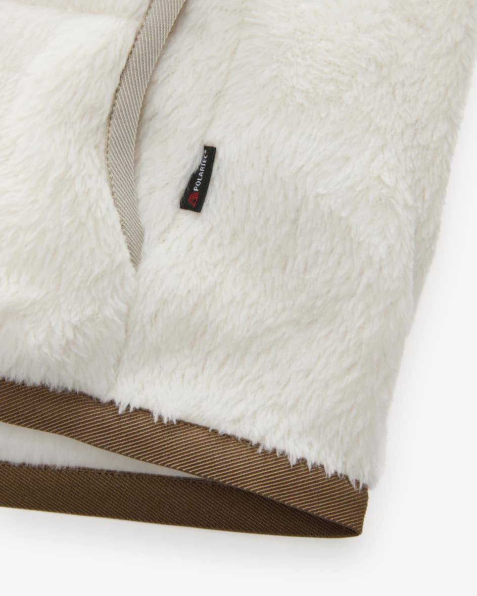 Moncler Grenoble Maglia Funktionsjacke