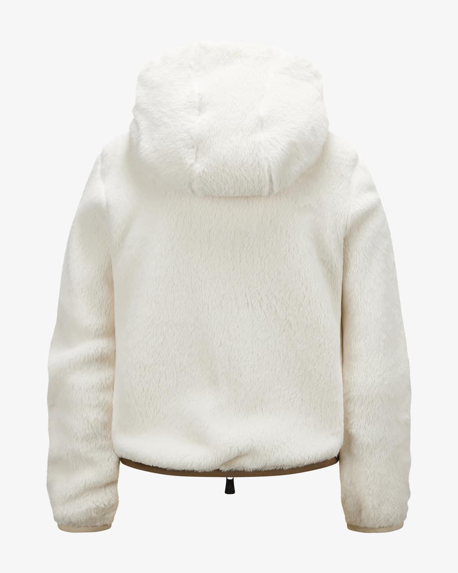 Moncler Grenoble Maglia Funktionsjacke
