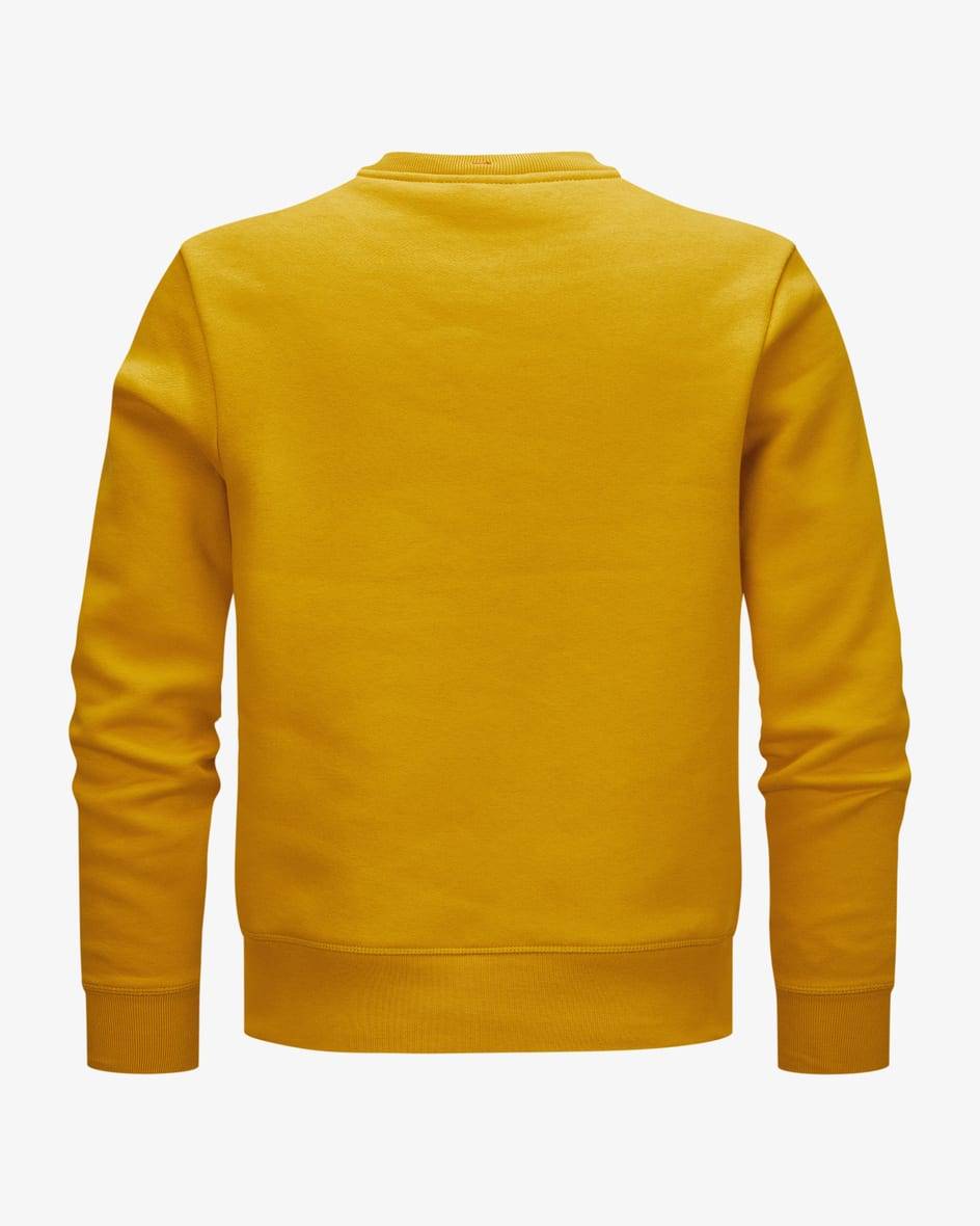 Moncler Grenoble Sweatshirt