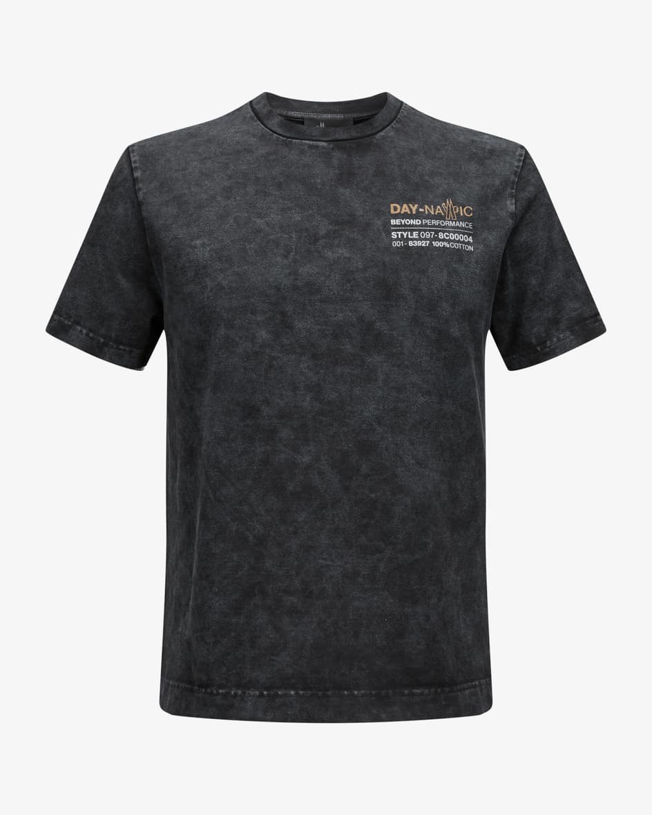 Moncler Grenoble T-Shirt
