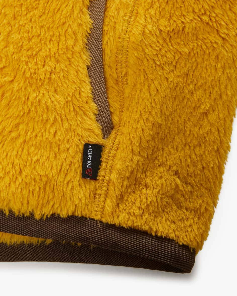 Moncler Grenoble Weste
