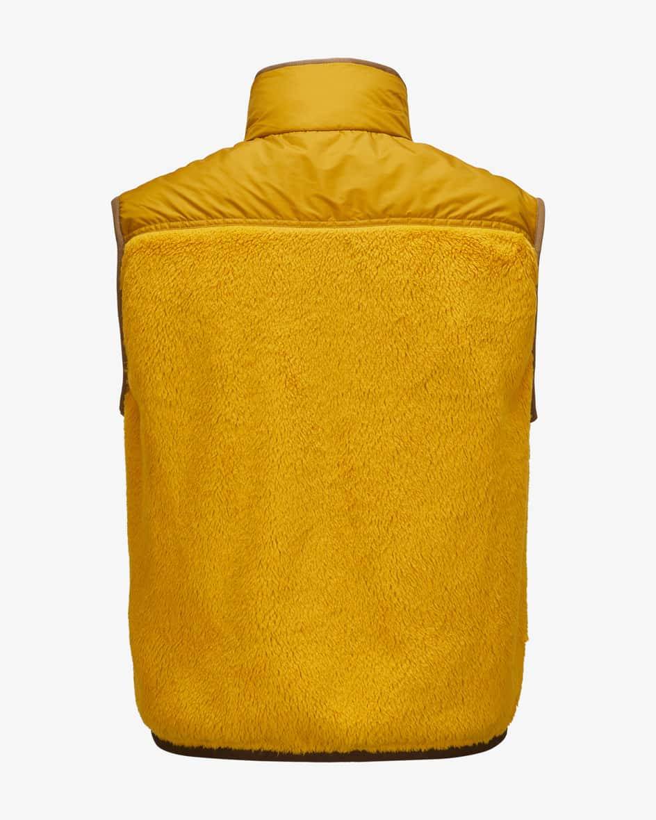 Moncler Grenoble Weste
