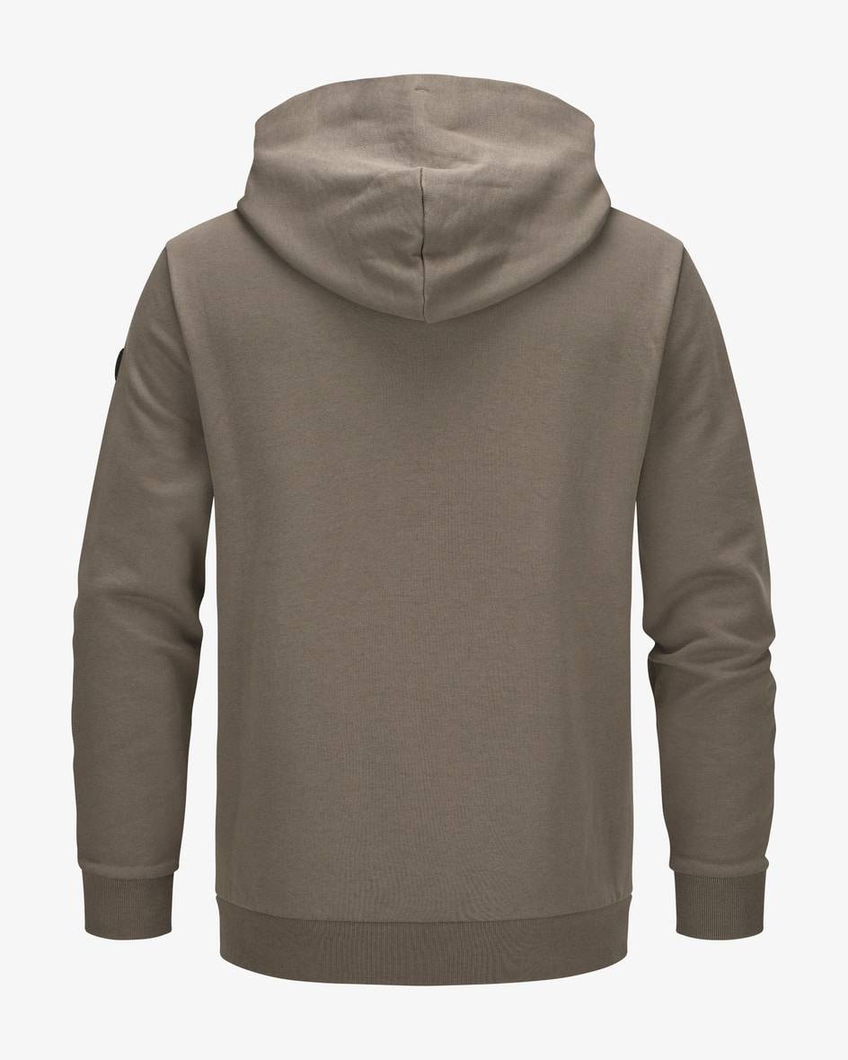 Moncler Hoodie