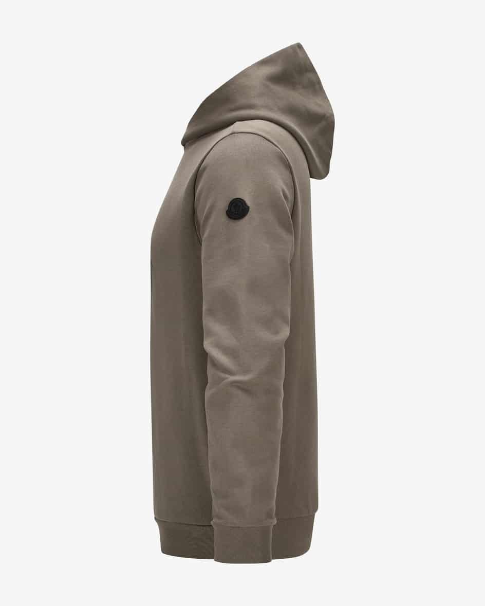 Moncler Hoodie