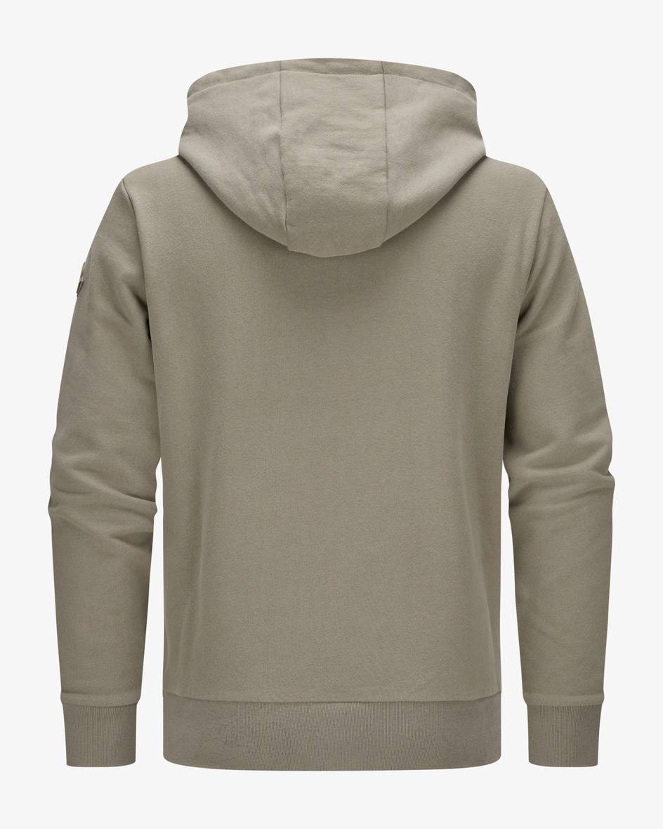 Moncler Hoodie