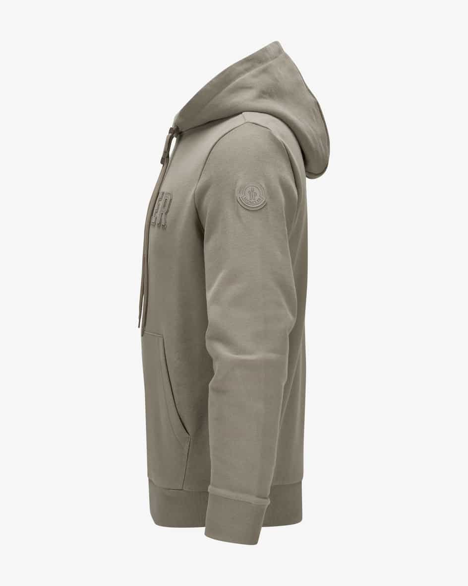Moncler Hoodie