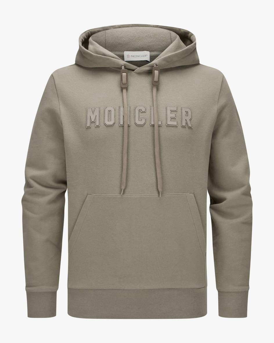 Moncler Hoodie