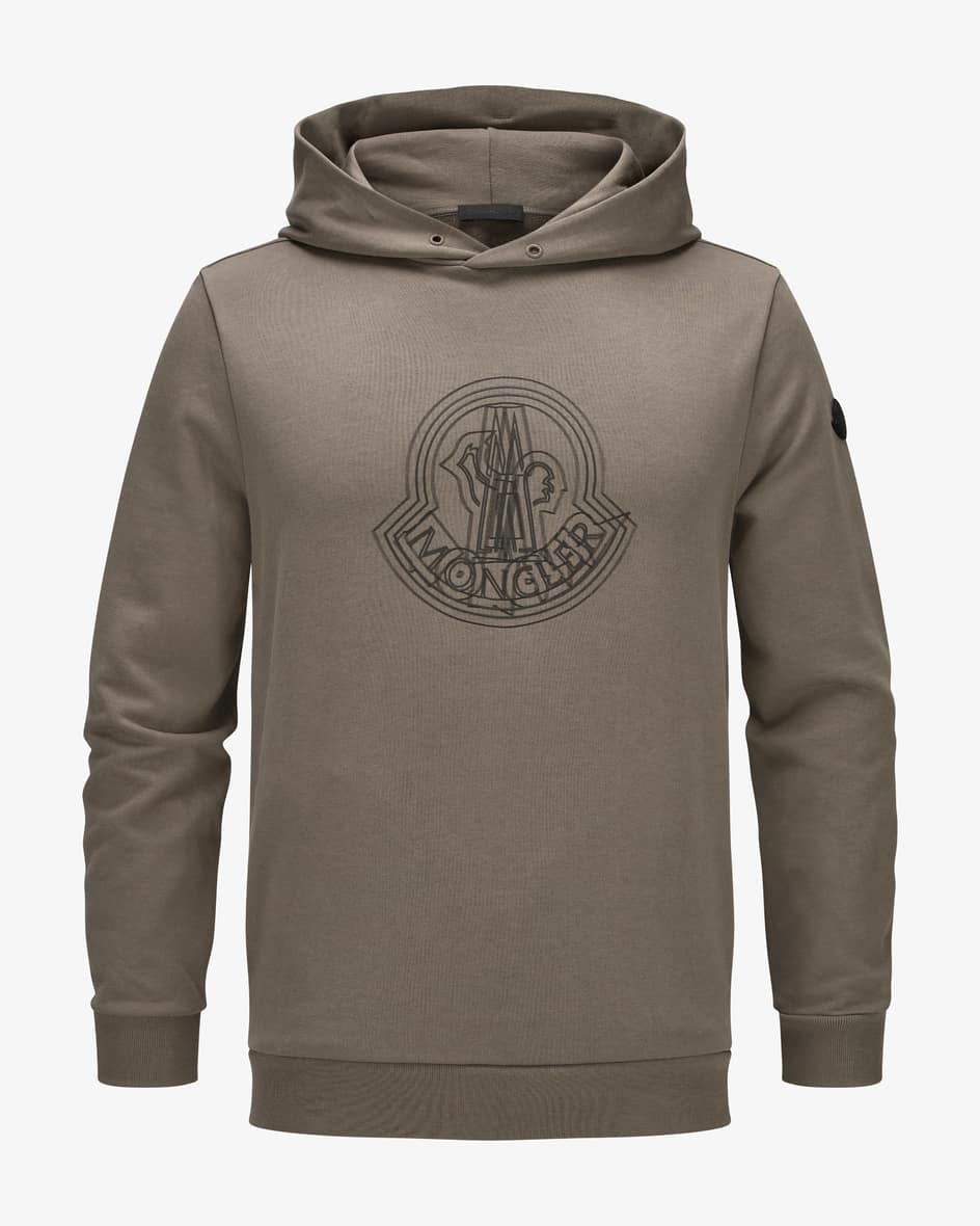 Moncler Hoodie