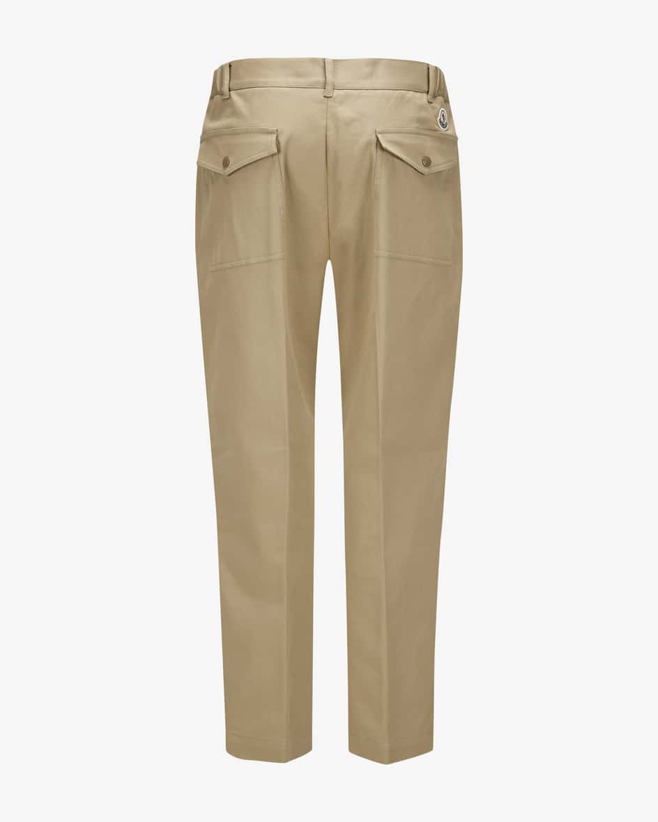 Moncler Hose