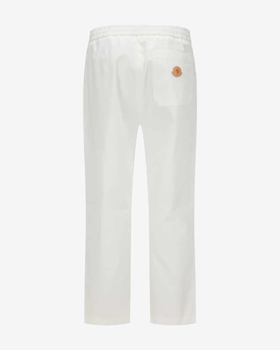 Moncler Hose