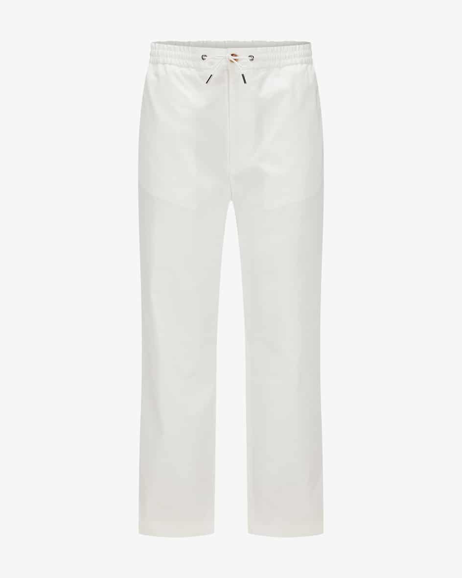 Moncler Hose