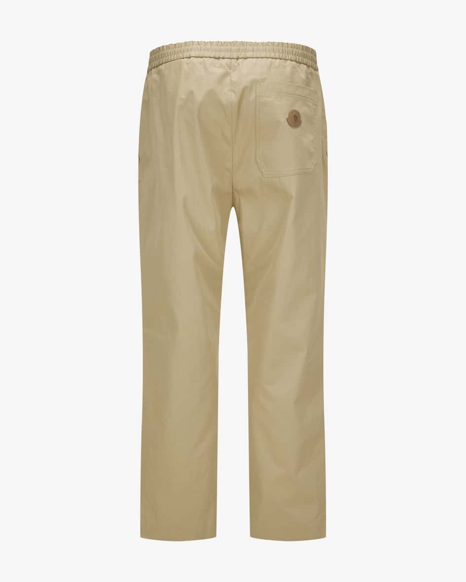 Moncler Hose