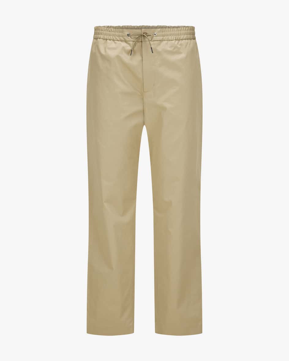 Moncler Hose