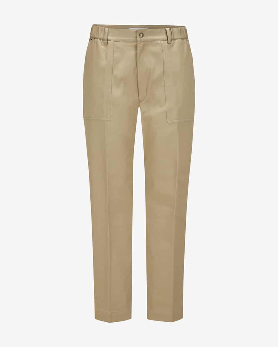 Moncler Hose