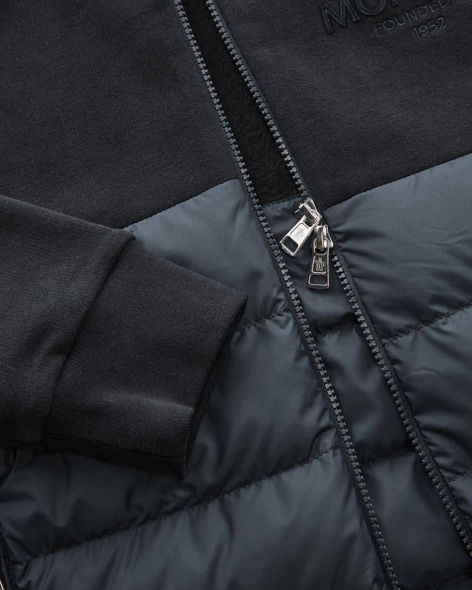 Moncler Jacke