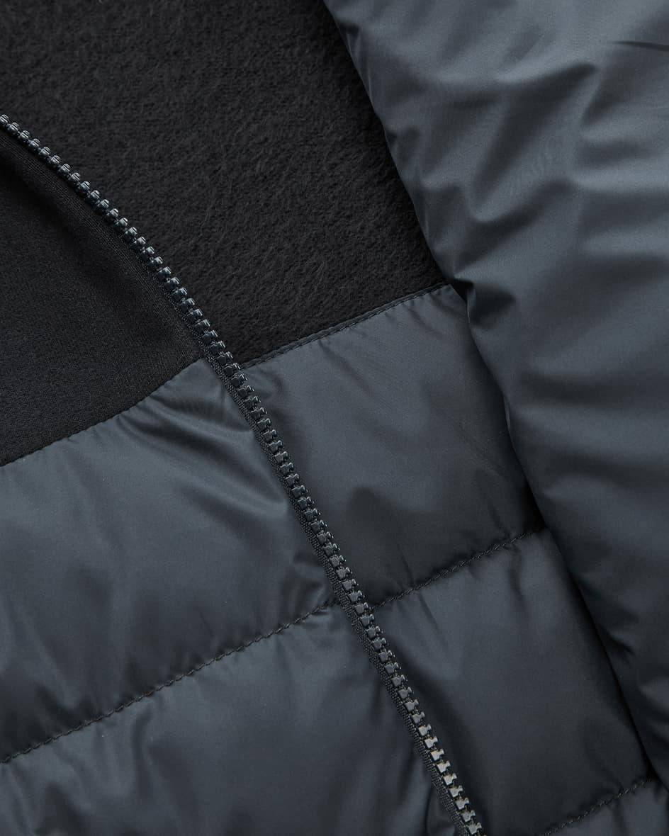 Moncler Jacke