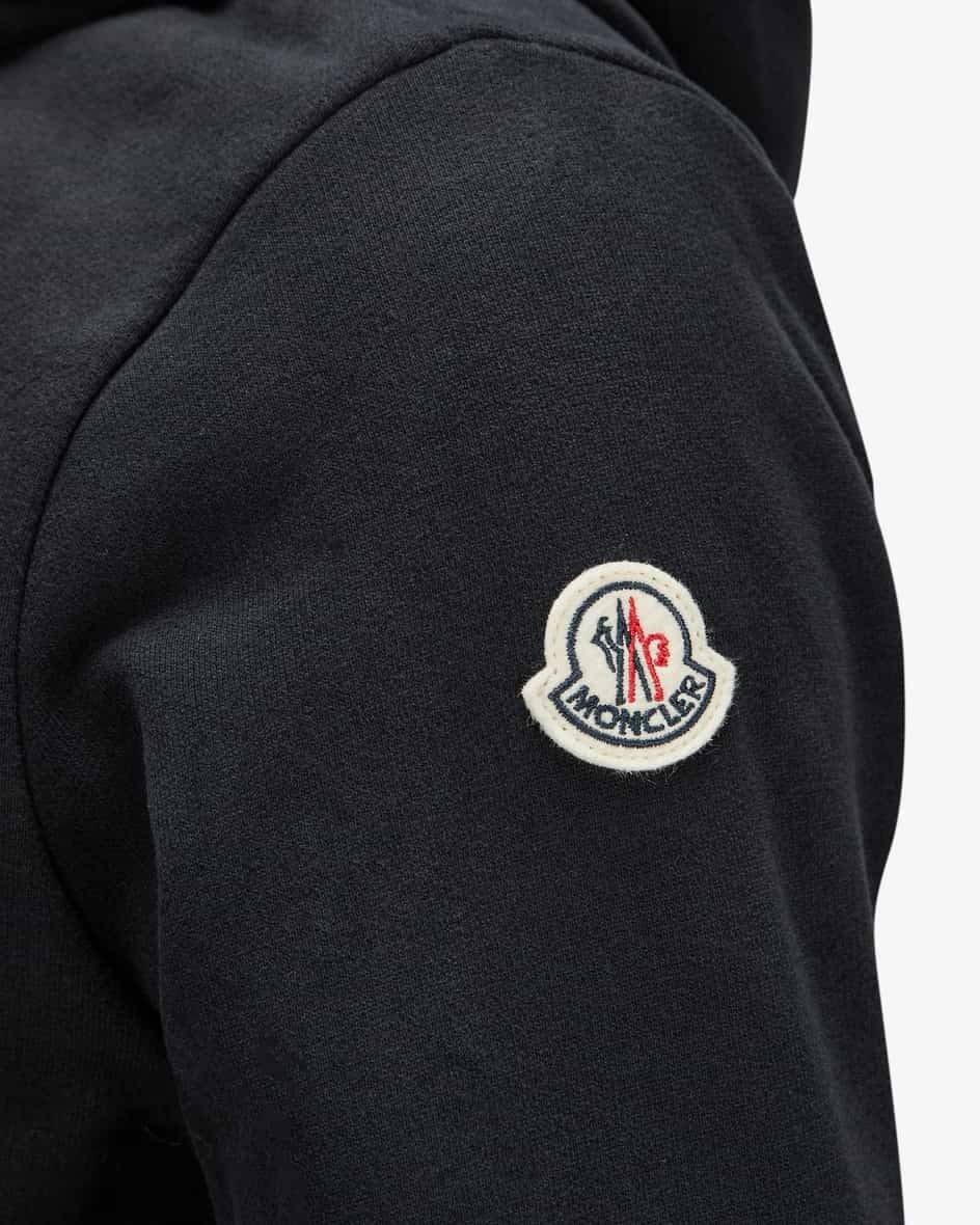 Moncler Jacke