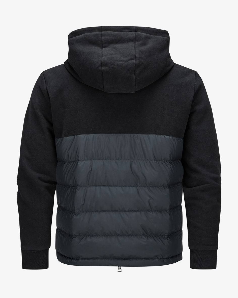 Moncler Jacke