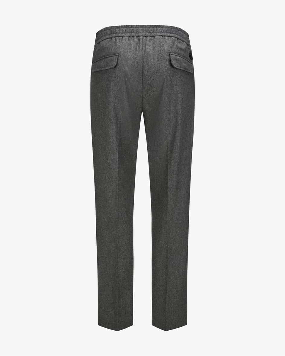 Moncler Joggpants