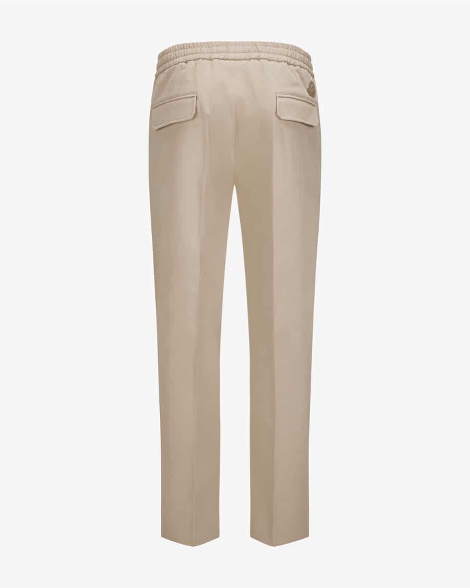 Moncler Joggpants