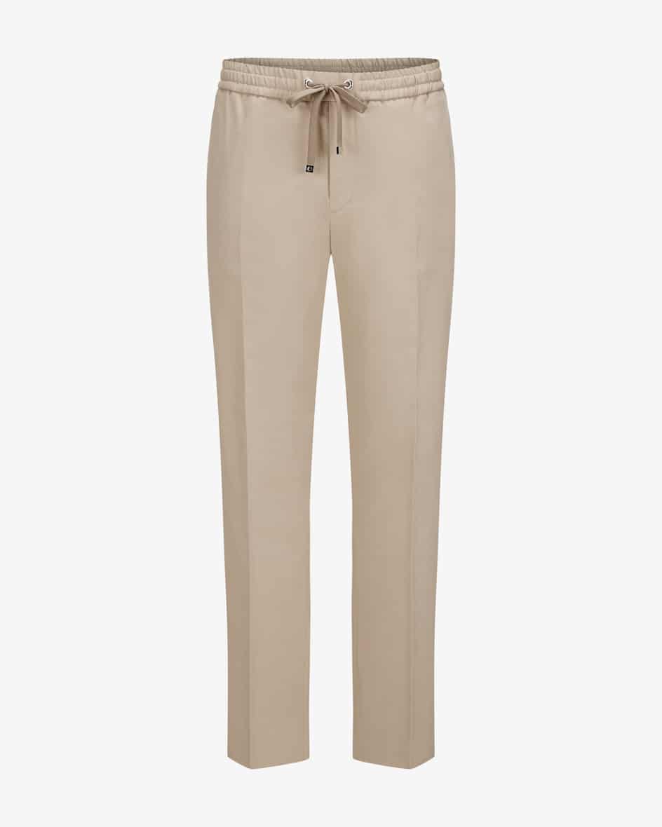 Moncler Joggpants
