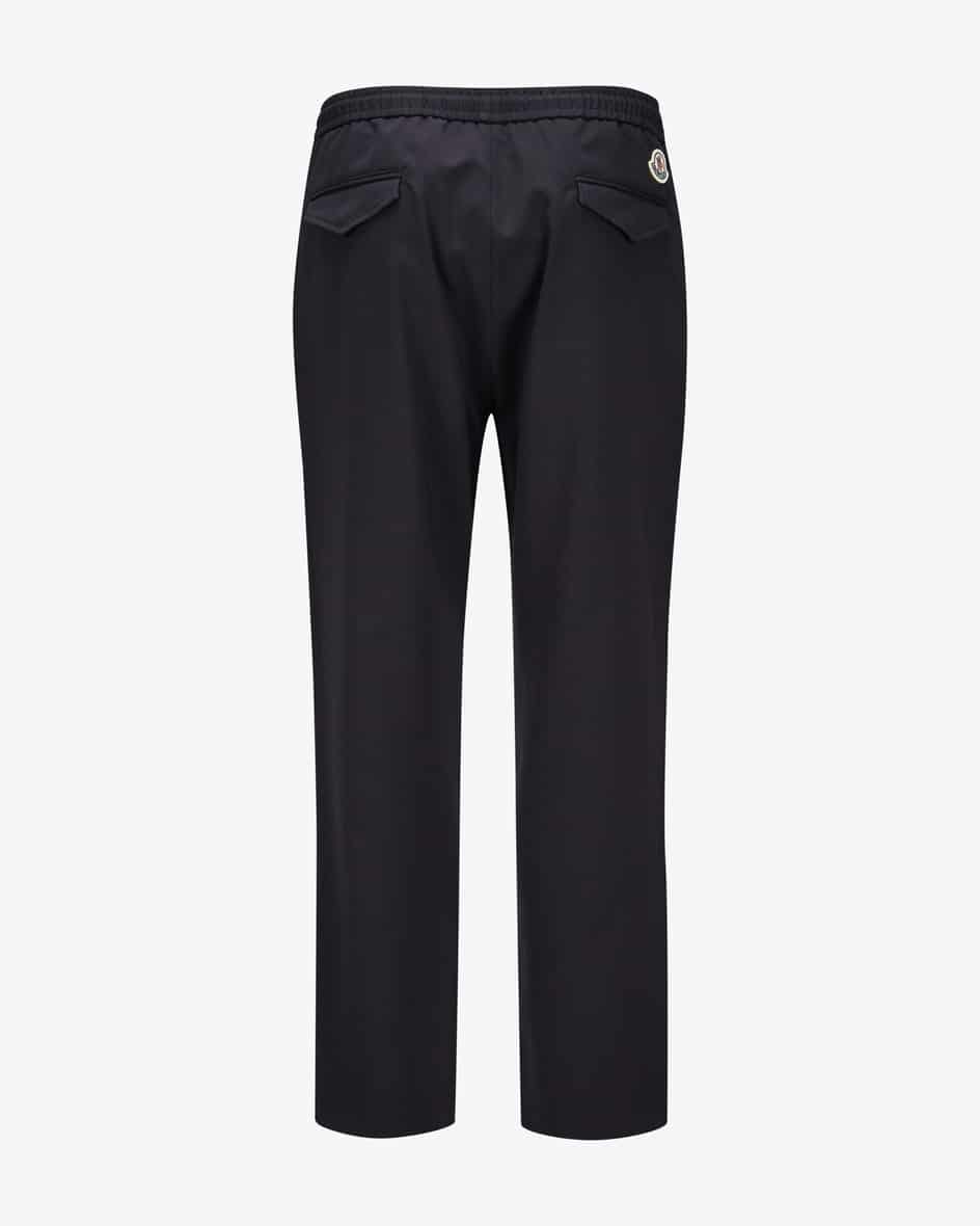 Moncler Joggpants
