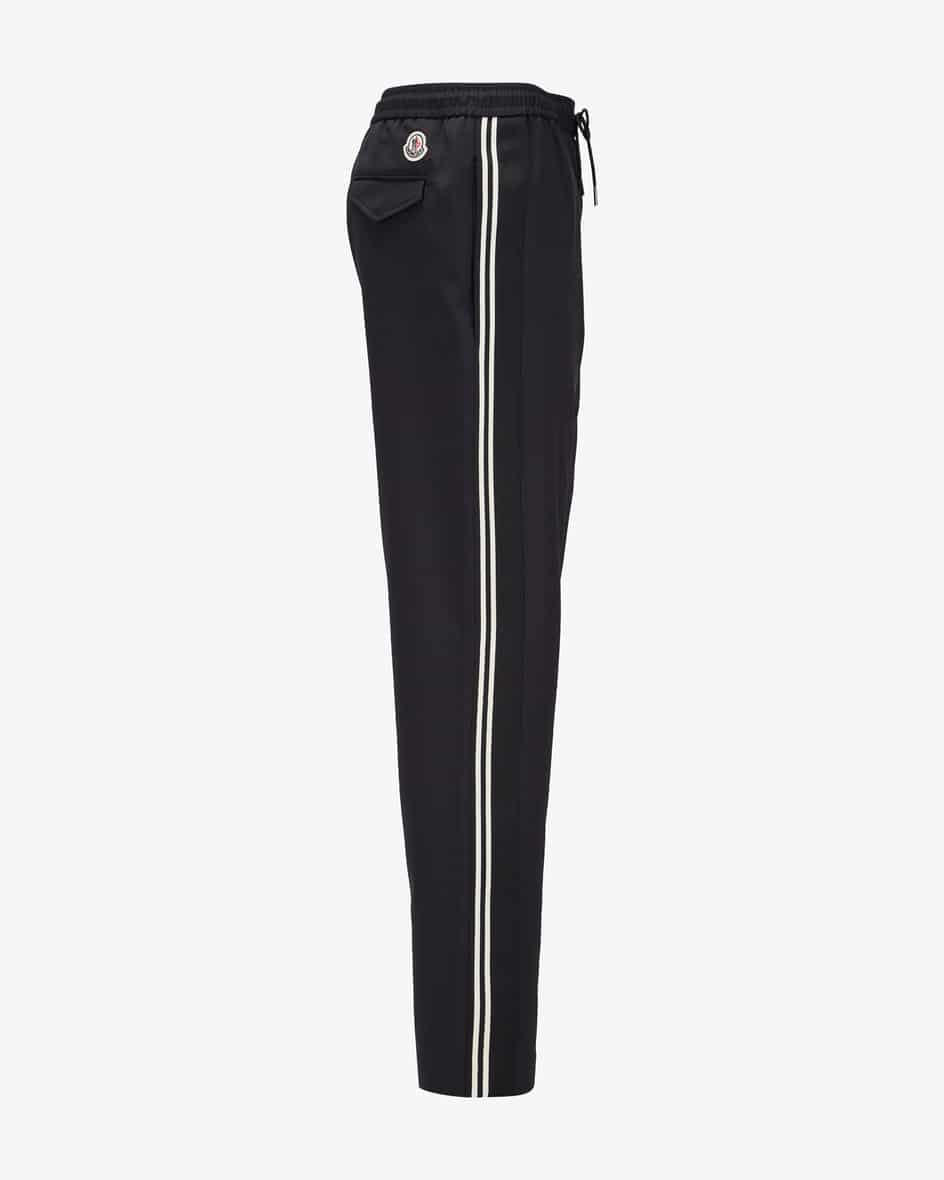 Moncler Joggpants
