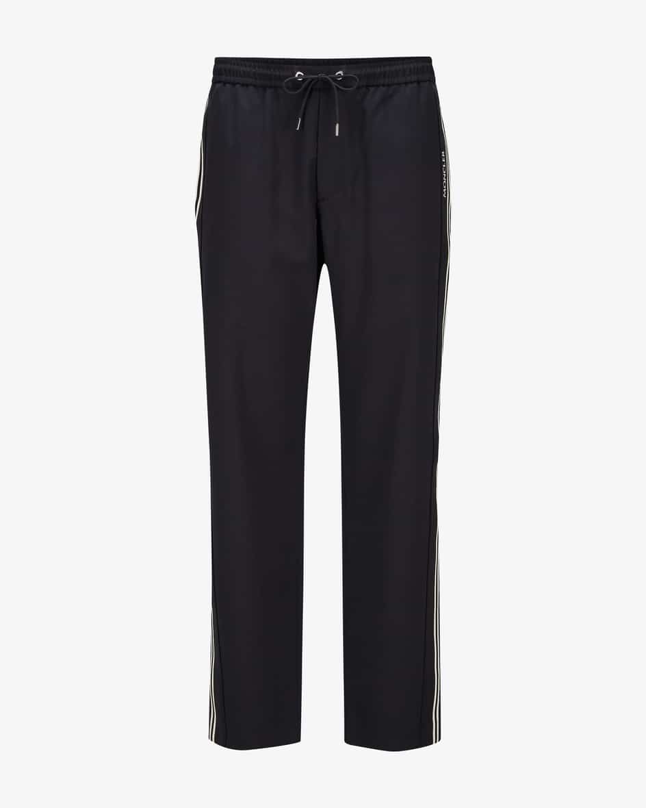 Moncler Joggpants